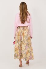 Skirt model 226461 Italy Moda - Image 3