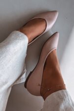 Ballet flats model 226536 Step in style - Image 2