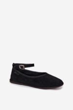 Ballet flats model 226539 Step in style - Image 2
