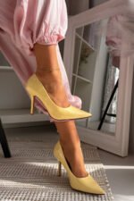 High heels model 226548 Step in style - Image 2