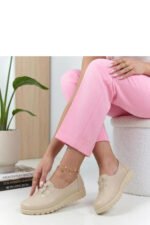 Half shoes model 226558 Solea - Image 2