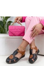 Sandals model 226562 Solea - Image 2