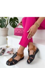 Sandals model 226562 Solea - Image 3
