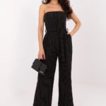 Suit model 226613 Italy Moda