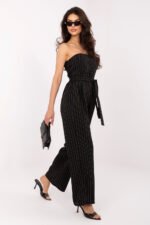 Suit model 226613 Italy Moda - Image 2