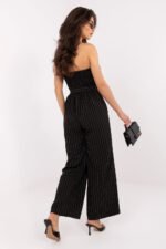 Suit model 226613 Italy Moda - Image 3