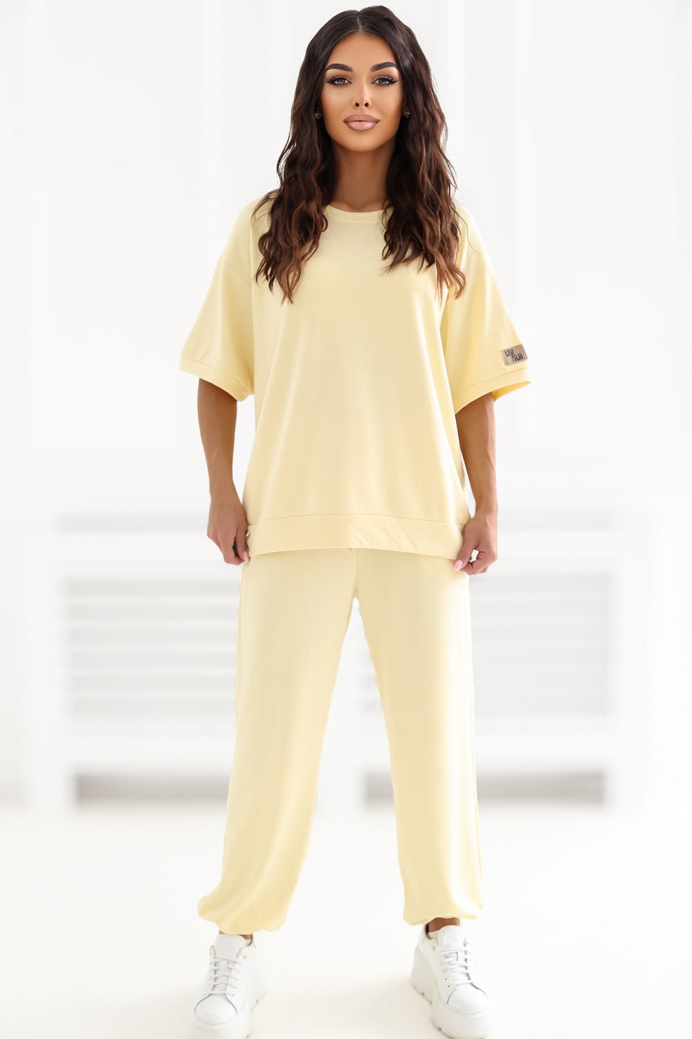 Set model 226693 Rue Paris Set model 226693 Rue Paris - Image 1