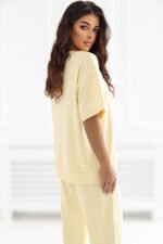 Set model 226693 Rue Paris - Image 3