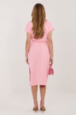 Daydress model 226696 Rue Paris - Image 3
