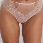Panties model 226780 Kinga