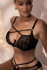 Soft model 226793 Kinga - Image 4