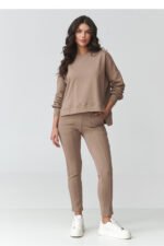 Rinkinys modelis 226803 Makadamija