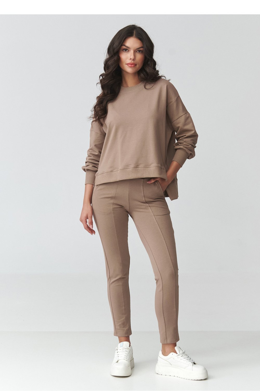 Set model 226803 Makadamia Rinkinys modelis 226803 Makadamija - Image 1
