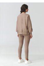 Rinkinys modelis 226803 Makadamija - Image 3