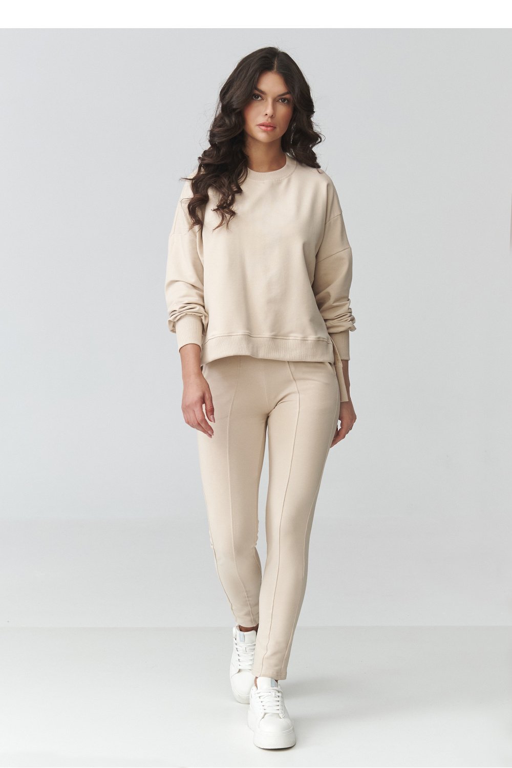 Set model 226804 Makadamia Set model 226804 Makadamia - Image 1