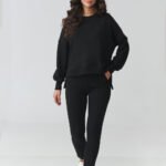 Rinkinys modelis 226806 Makadamia
