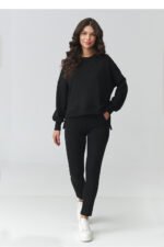 Rinkinys modelis 226806 Makadamia
