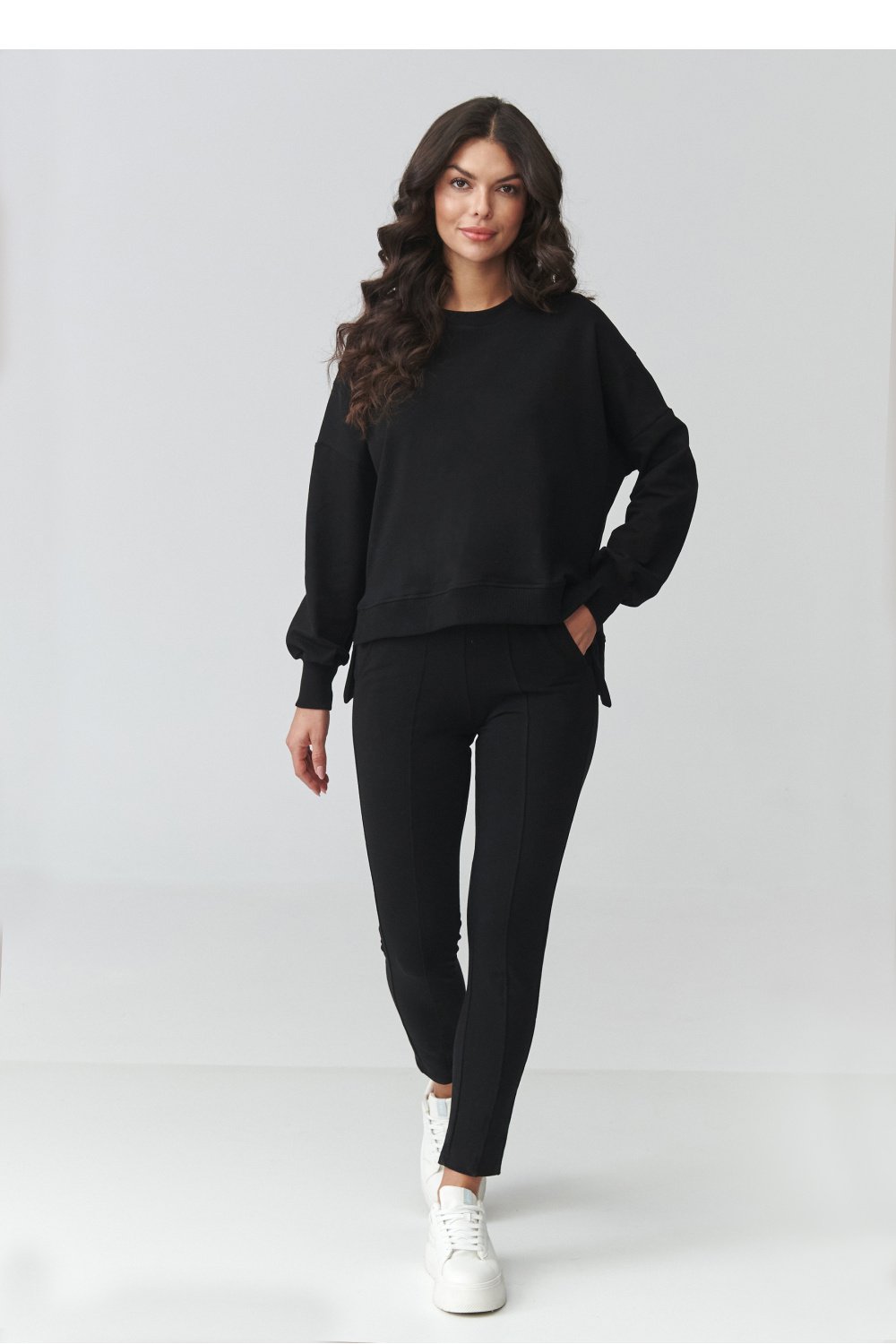 Set model 226806 Makadamia Rinkinys modelis 226806 Makadamia - Image 1