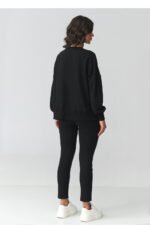 Rinkinys modelis 226806 Makadamia - Image 3