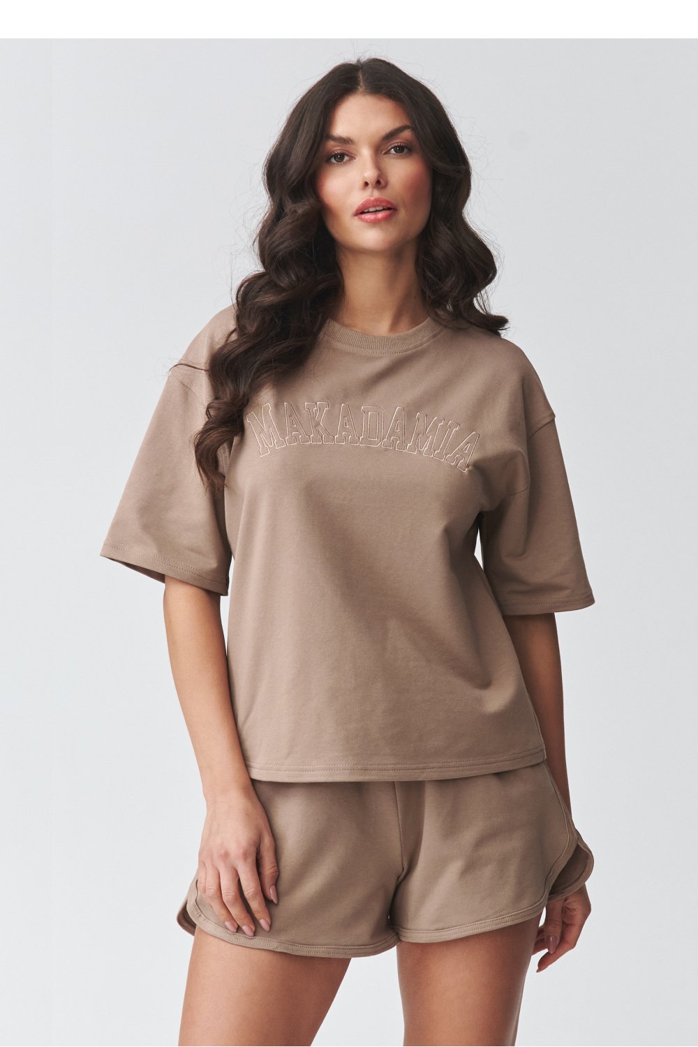 Set model 226815 Makadamia Set model 226815 Makadamia - Image 1