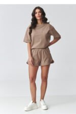 Set model 226815 Makadamia - Image 2