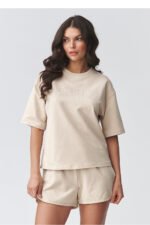 Rinkinys modelis 226816 Makadamija