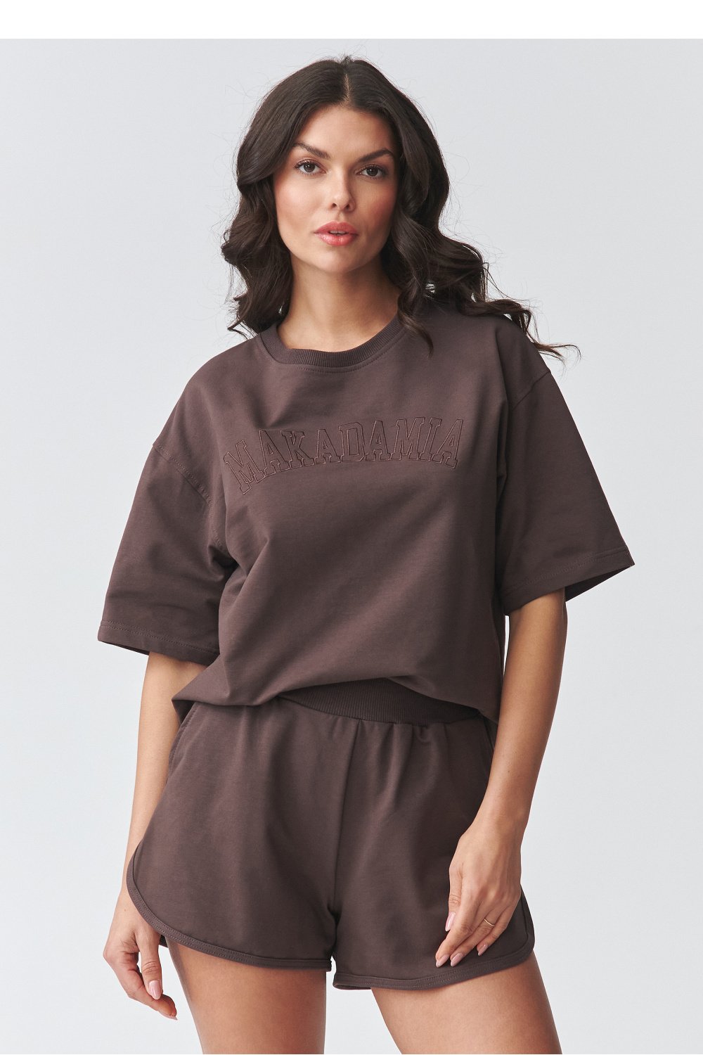 Set model 226817 Makadamia Set model 226817 Makadamia - Image 1