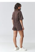 Set model 226817 Makadamia - Image 3