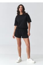 Set model 226818 Makadamia - Image 2
