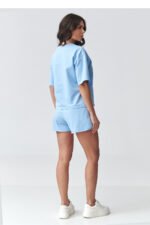Komplektas modelis 226819 Makadamia - Image 3
