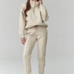 Set model 226820 Makadamia