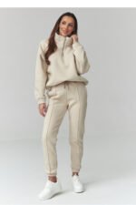 Set model 226820 Makadamia