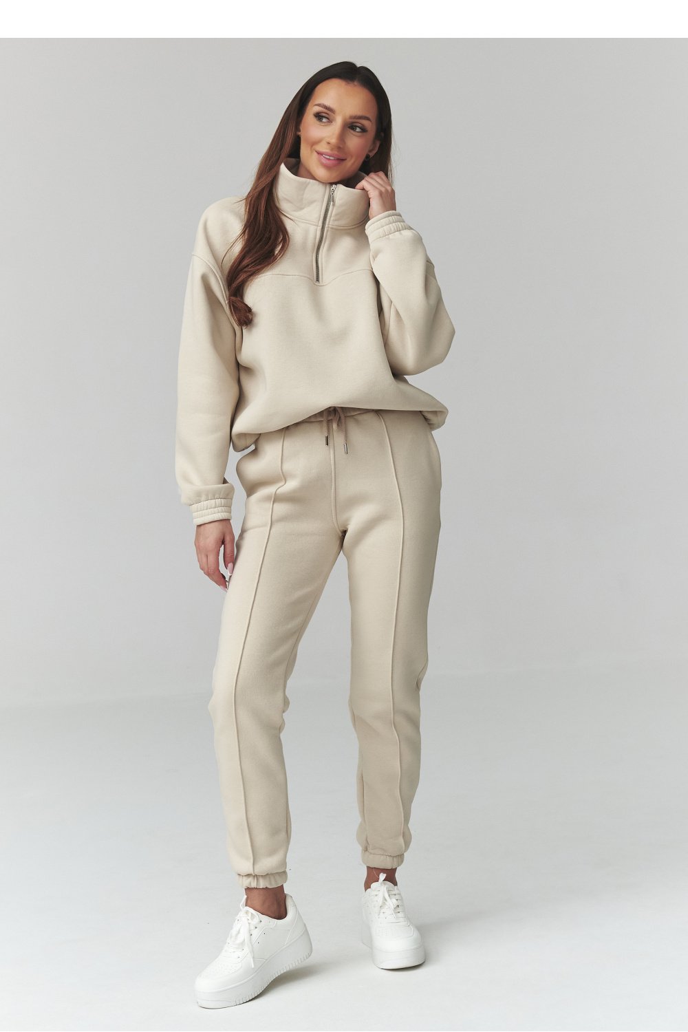 Set model 226820 Makadamia Set model 226820 Makadamia - Image 1