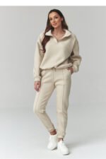 Set model 226820 Makadamia - Image 2