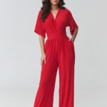 Suit model 226849 Makadamia