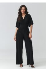 Suit model 226851 Makadamia