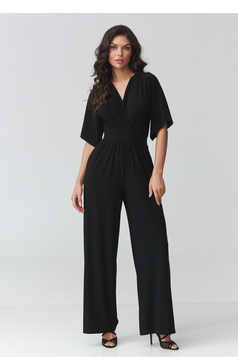 Suit model 226851 Makadamia Suit model 226851 Makadamia - Image 1