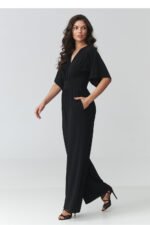 Suit model 226851 Makadamia - Image 2
