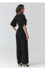 Suit model 226851 Makadamia - Image 3