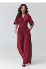 Suit model 226852 Makadamia - Image 2