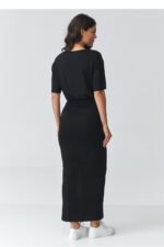 Daydress model 226863 Makadamia - Image 3