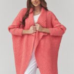 Megztinis modelis 226878 Makadamia