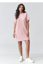 Daydress model 226887 Makadamia - Image 2
