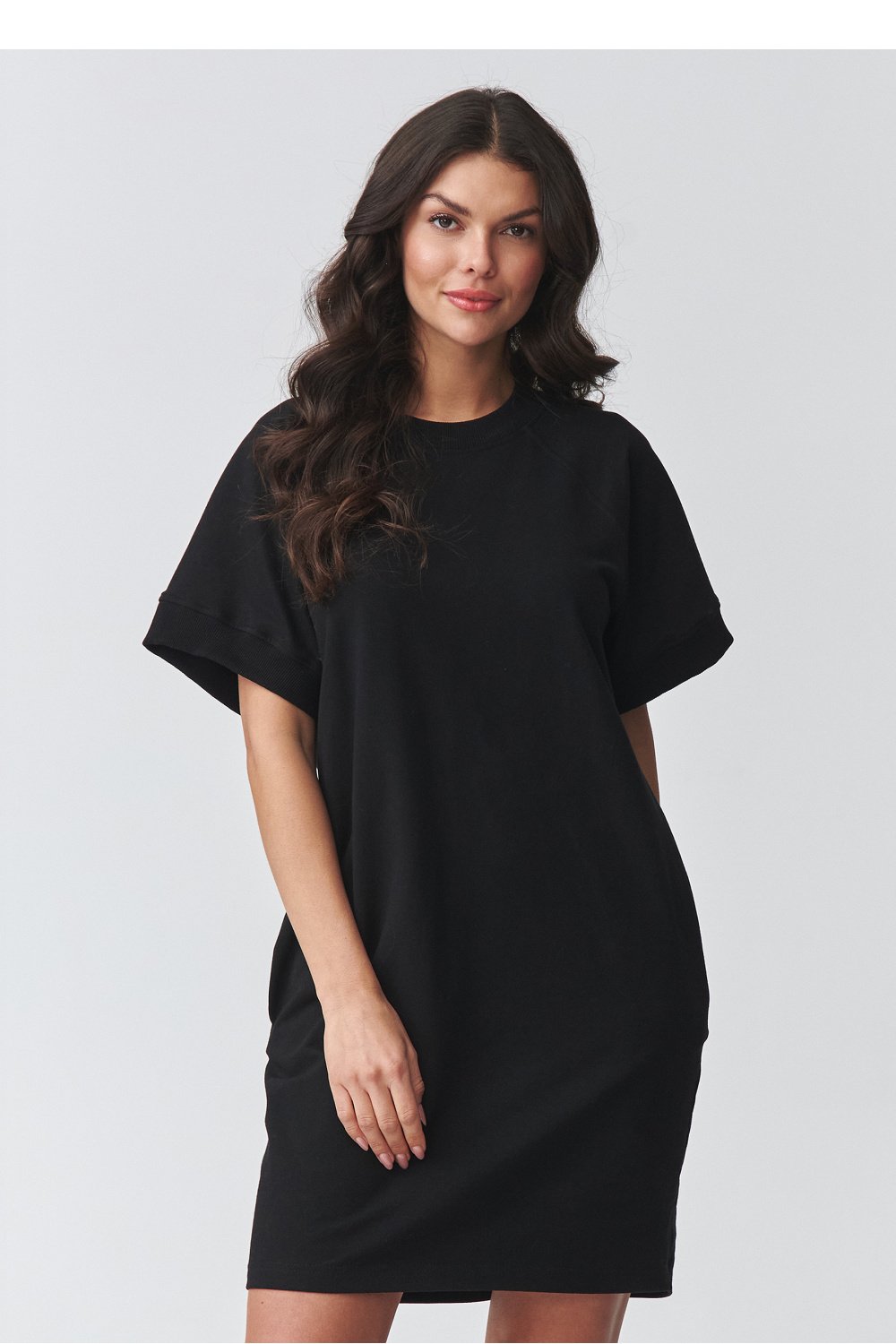 Daydress model 226889 Makadamia Daydress model 226889 Makadamia - Image 1