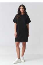 Daydress model 226889 Makadamia - Image 2