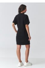 Daydress model 226889 Makadamia - Image 3
