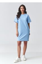Daydress model 226891 Makadamia - Image 2