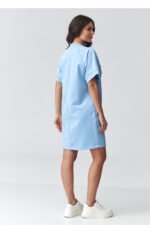 Daydress model 226891 Makadamia - Image 3