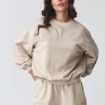 Komplektas modelis 226897 Makadamia