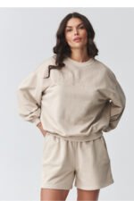 Komplektas modelis 226897 Makadamia